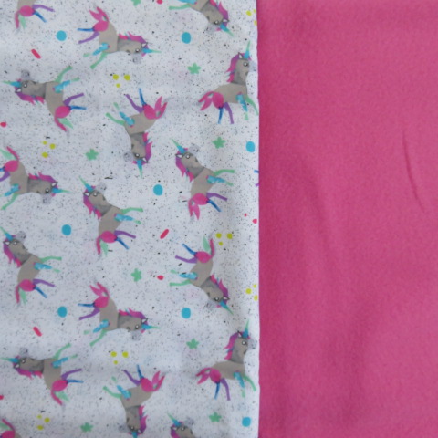 Click for larger view