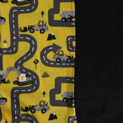 Click for larger view