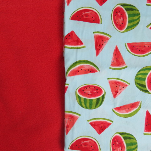 Click for larger view