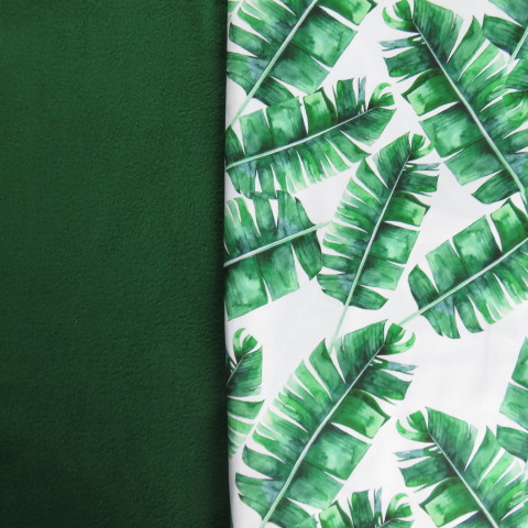 Click for larger view