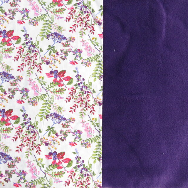 Click for larger view