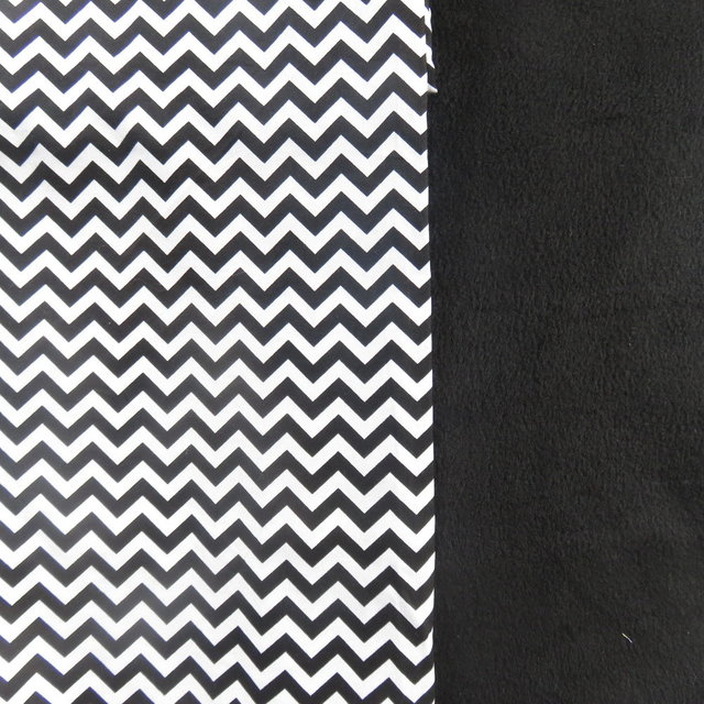 Click for larger view