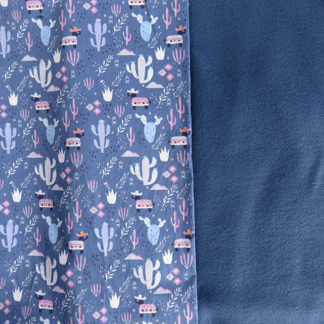 Click for larger view