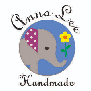 Anna Lee Handmade